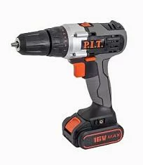 Раннее вы смотрели Аккумуляторная дрель-шуруповерт P.I.T. PSR16-C Мастер Вы смотрели Аккумуляторная дрель-шуруповерт P.I.T. PSR16-C Мастер