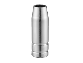 Фото товара «Сопло для горелки Сварог 12,0 мм (MS 15) ICS0063R»