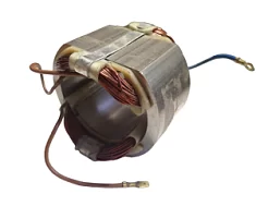 Раннее вы смотрели Статор для перфоратора Makita HR 2400 Вы смотрели Статор для перфоратора Makita HR 2400