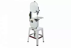 Вы смотрели Станок ленточнопильный Jet JWBS-14OS-M