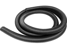 Вы смотрели Шланг для пылесоса Интерскол 3,5 м, 32 мм