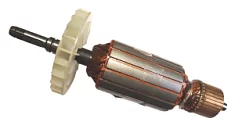 Вы смотрели Якорь (ротор) для УШМ Dewalt DW 490