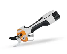 Раннее вы смотрели Аккумуляторный секатор Villartec PA1462S SET (1х1,5 Ач) Вы смотрели Аккумуляторный секатор Villartec PA1462S SET (1х1,5 Ач)