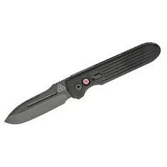 Вы смотрели Нож Pro-Tech Prometheus Werx (1805)