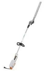 Вы смотрели Кусторез электрический Stihl HLE 71 K 