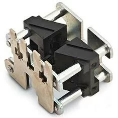 Раннее вы смотрели Заточное устройство для цепей Stihl FG-4 4.8 мм 325" Вы смотрели Заточное устройство для цепей Stihl FG-4 4.8 мм 325"