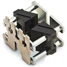 Фото товара «Заточное устройство для цепей Stihl FG-4 4.8 мм 325"»