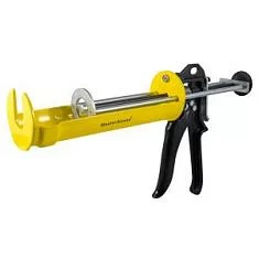 Раннее вы смотрели Пистолет для химического анкера МастерАлмаз Вы смотрели Пистолет для химического анкера МастерАлмаз