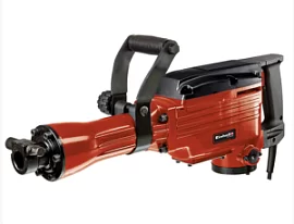 Фото товара «Молоток отбойный Einhell TC-DH 43»