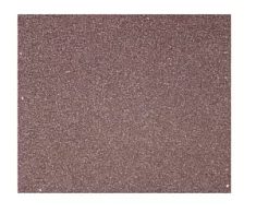 Вы смотрели Лист шлифовальный Stayer Мастер 230х280 мм Р40 (5 шт)