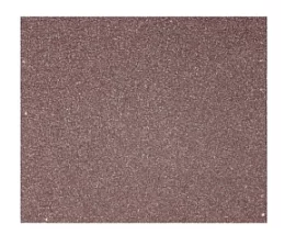 Фото товара «Лист шлифовальный Stayer Мастер 230х280 мм Р40 (5 шт)»