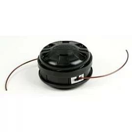 Фото товара «Катушка для триммера Oregon Tap & Go Lightning Load (559060)»