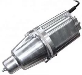 Фото товара «Насос Малыш БВО 12-40, 10 м с термозащитой»