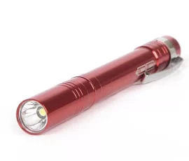 Фото товара «Фонарь WORKPRO 30LM (WP351011)»