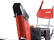 Снегоуборщик бензиновый Geos SnowLine 560 ll – №7