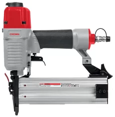 Раннее вы смотрели Пневматический гвоздезабивной пистолет Crown CT38106 BMC Вы смотрели Пневматический гвоздезабивной пистолет Crown CT38106 BMC