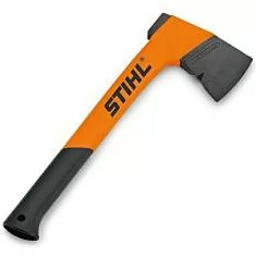 Вы смотрели Топор Stihl AX 6 P 640гр