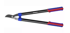 Товар «Сучкорез WORKPRO 675 мм (WP332019)» Фото товара «Сучкорез WORKPRO 675 мм (WP332019)»