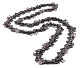 Товар «Цепь Husqvarna Low Vib H25 20"/ 0,325"/ 1,5 мм, 80 зв.» Фото товара «Цепь Husqvarna Low Vib H25 20"/ 0,325"/ 1,5 мм, 80 зв.»