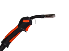 Раннее вы смотрели Горелка сварочная Сварог TECH MS 15 180А (3 м) ICT2098 Вы смотрели Горелка сварочная Сварог TECH MS 15 180А (3 м) ICT2098