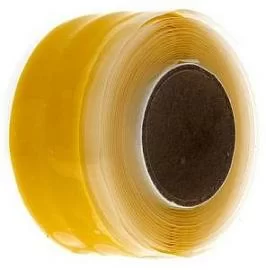 Товар «Лента фиксирующая Titebond Titewrap для работ по дереву (16310)» Фото товара «Лента фиксирующая Titebond Titewrap для работ по дереву (16310)»