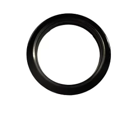 Фото товара «Кольцо фрикционное для снегоуборщика d100 п/у универсальное K 05301»