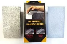 Раннее вы смотрели Терка для шлифования Artu с твердосплавными насадками (PL-01590) Вы смотрели Терка для шлифования Artu с твердосплавными насадками (PL-01590)