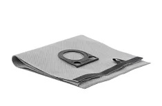 Вы смотрели Мешок для пылесоса Интерскол многоразовый