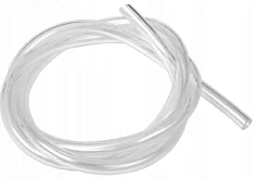 Раннее вы смотрели Шланг топливный IGP 3,2 мм х 5 мм (5м) универсальный Вы смотрели Шланг топливный IGP 3,2 мм х 5 мм (5м) универсальный