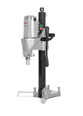 Раннее вы смотрели Дрель для алмазного сверления Crown CT32028 Вы смотрели Дрель для алмазного сверления Crown CT32028