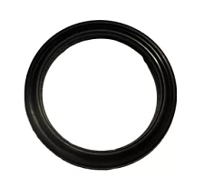 Раннее вы смотрели Кольцо фрикционное для снегоуборщика резина K 05405 Вы смотрели Кольцо фрикционное для снегоуборщика резина K 05405