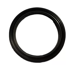 Товар «Кольцо фрикционное для снегоуборщика резина K 05405» Фото товара «Кольцо фрикционное для снегоуборщика резина K 05405»