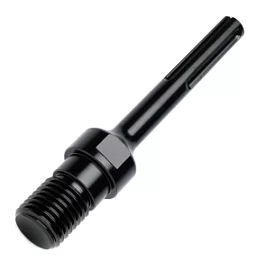 Фото товара «Адаптер Адель с патрона SDS-plus на резьбу 1 1/4"»