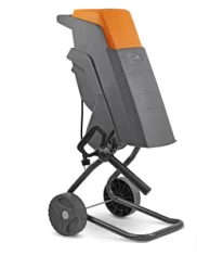 Раннее вы смотрели Измельчитель электрический Villartec XE254 Вы смотрели Измельчитель электрический Villartec XE254