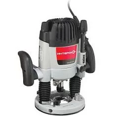 Вы смотрели Фрезер Интерскол ФМ-67/2200Э универсальный