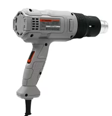 Раннее вы смотрели Фен строительный Crown CT19022K Вы смотрели Фен строительный Crown CT19022K