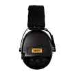 Наушники активные MSA Sordin Supreme Pro-X/L Black – №3