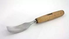 Раннее вы смотрели Резец острый Narex Profi 30 мм профиль 5 (827330) Вы смотрели Резец острый Narex Profi 30 мм профиль 5 (827330)