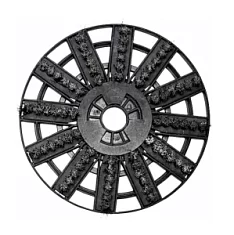 Раннее вы смотрели Щетка проволочная Einhell KWB 180 мм Вы смотрели Щетка проволочная Einhell KWB 180 мм