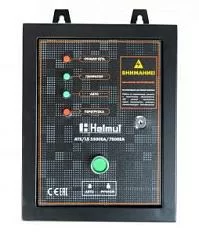 Вы смотрели Блок автоматики Helmut ATS/LS 5500EA/7500EA