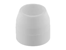 Раннее вы смотрели Насадка защитная Сварог для P80 (IVS0013) Вы смотрели Насадка защитная Сварог для P80 (IVS0013)