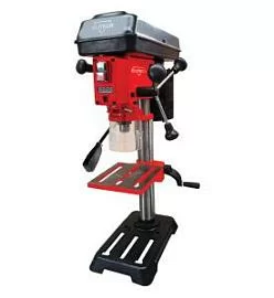 Товар «Станок сверлильный Elitech СТС 5525ВПЛ» Фото товара «Станок сверлильный Elitech СТС 5525ВПЛ»