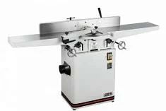 Вы смотрели Станок фуговальный Jet JJ-8L-M 