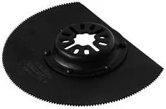 Раннее вы смотрели Насадка Elitech для многофункционального инструмента, 87 мм Вы смотрели Насадка Elitech для многофункционального инструмента, 87 мм