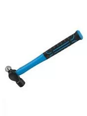 Вы смотрели Молоток рихтовочный МастерАлмаз 450 гр