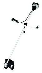 Вы смотрели Аккумуляторный триммер Интерскол МКА-34/36В (2х4,0 Ач)