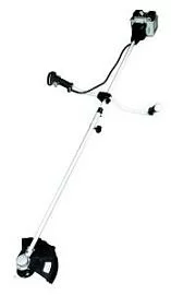 Фото товара «Аккумуляторный триммер Интерскол МКА-34/36В (без акк. и з/у)»