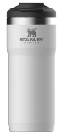 Товар «Термокружка Stanley Classic Twin Lock 0,47 л белая» Фото товара «Термокружка Stanley Classic Twin Lock 0,47 л белая»