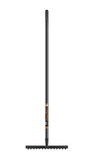 Раннее вы смотрели Грабли Finland с черным черенком, 10 зубьев (1704-ч) Вы смотрели Грабли Finland с черным черенком, 10 зубьев (1704-ч)