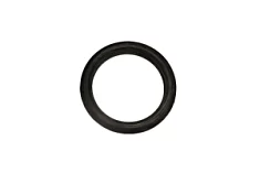 Раннее вы смотрели Кольцо фрикционное для снегоуборщика d115/90 h14 (факт.115х78мм) Вы смотрели Кольцо фрикционное для снегоуборщика d115/90 h14 (факт.115х78мм)